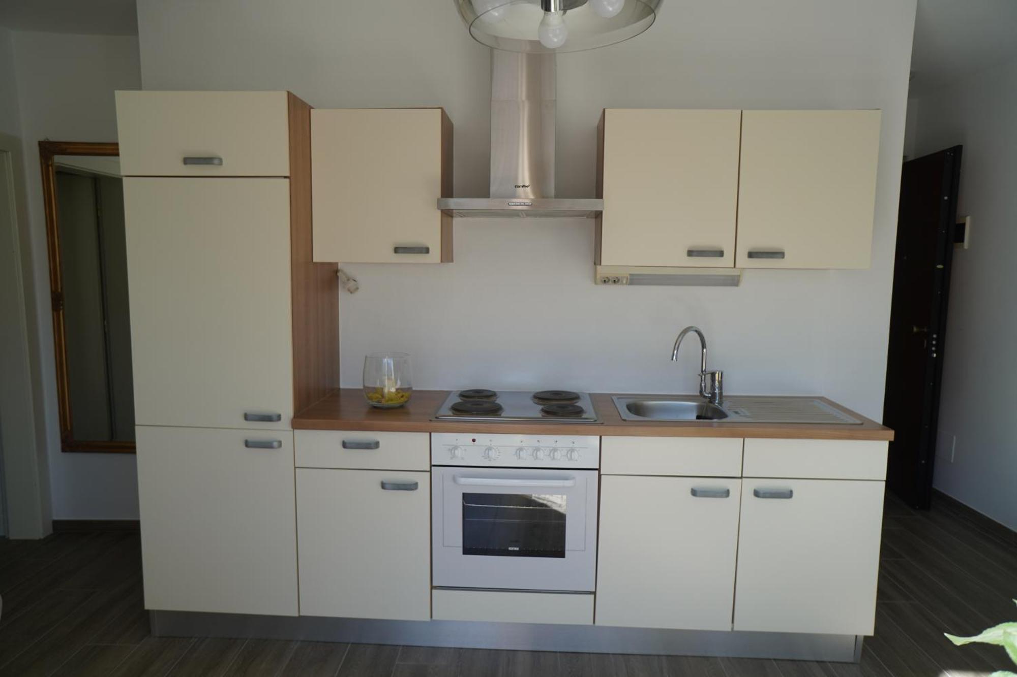 Apartment Roma Meran Exterior foto